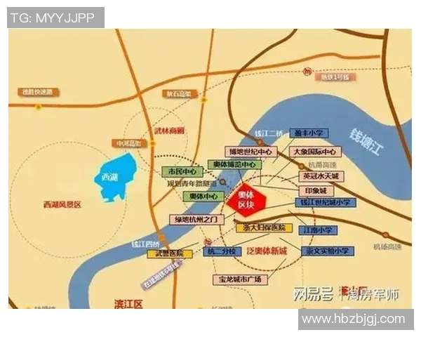 独家分析：杭州羽毛球队的速度对比