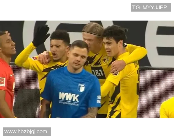 羽毛球深度：解密深圳羽毛球队的边路渗透