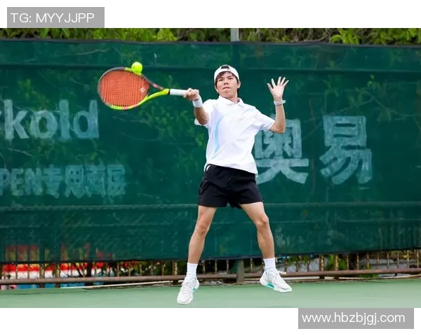 聚焦网球：南京网球队的比赛经验话题