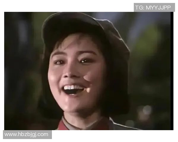 赵娜专访：回顾英雄联盟历程