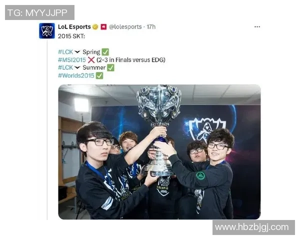 英雄联盟热议：RNG的战术争议