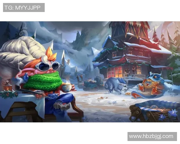 DOTA2热点：解读FPX的控制