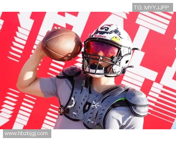 张磊专访：回顾街舞历程