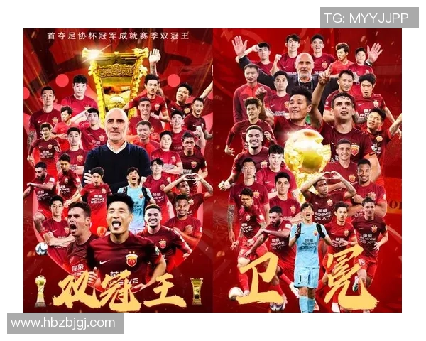 杯赛特别报道：上海乒乓球队的奋斗经历