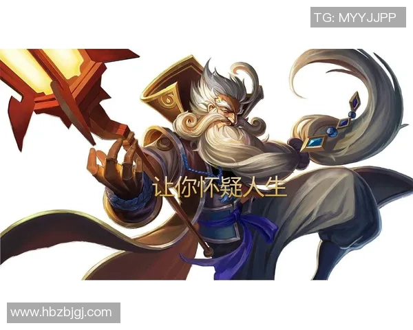 深度对话：刘秀英的王者荣耀人生