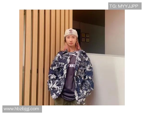 街舞心理素质排行榜：西安街舞队位居第6名