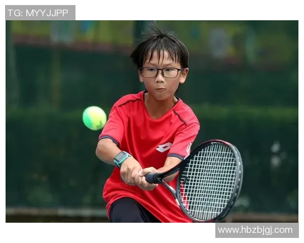 邀请赛特别报道：深圳网球队的逆袭之旅