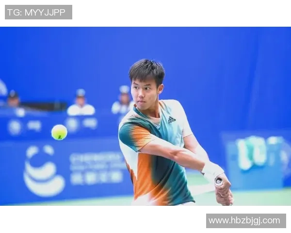 网球深度：解密成都网球队的转换