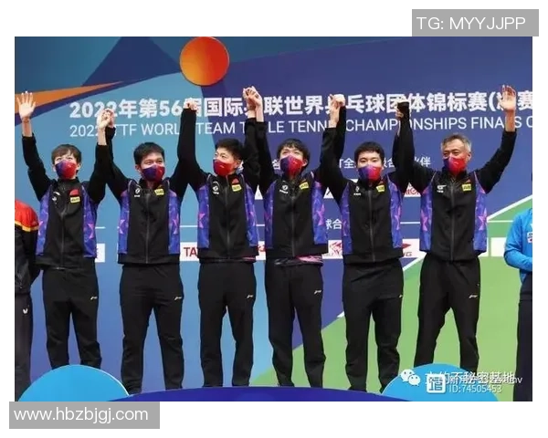 赛后复盘：上海乒乓球队 vs 成都乒乓球队的灵活性