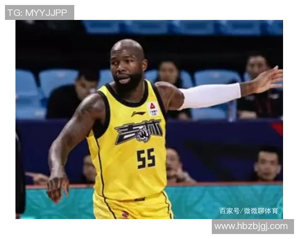 世锦赛积分榜:广州羽毛球队以52分领跑 世锦赛积分榜:广州羽毛球队以52分领跑