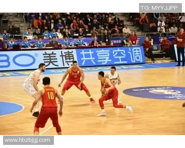 对话王秀英：谈篮球生涯