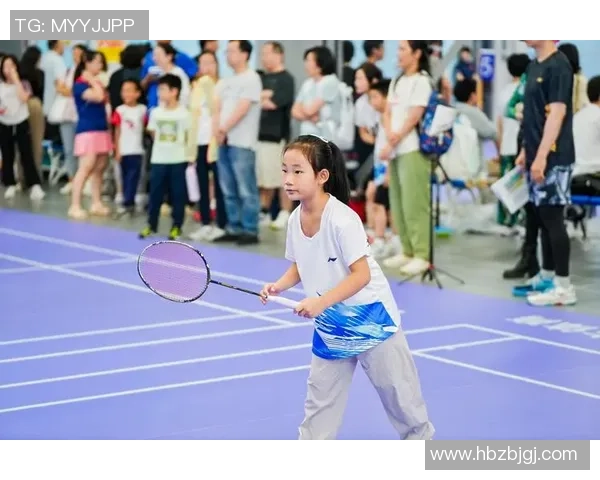 挑战赛点评：上海羽毛球队的技术表现