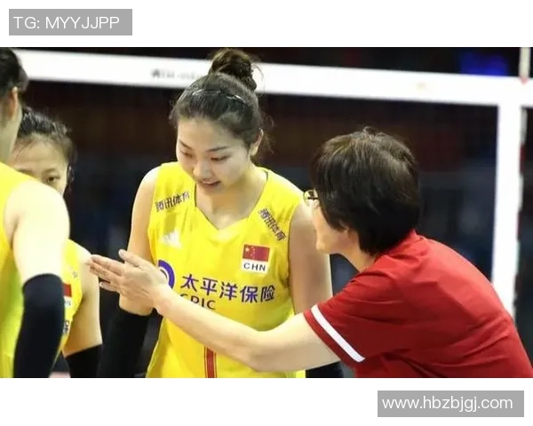 排球评论：杭州排球队的整体压制得失