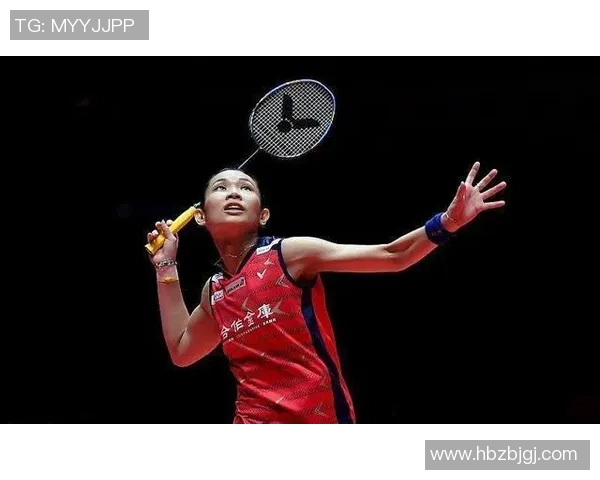 数据分析:南京羽毛球队的战术表现 数据分析:南京羽毛球队的战术表现