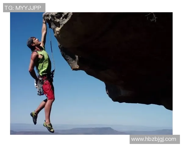 攀岩纪实:记录重庆攀岩队的逆袭之旅 攀岩纪实:记录重庆攀岩队的逆袭之旅