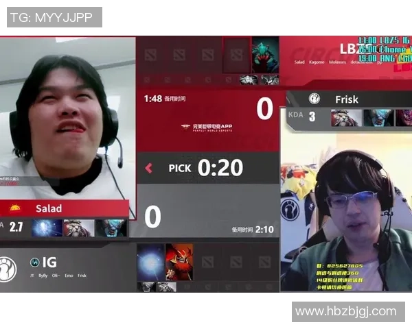 最新DOTA2节奏TOP10:IG领跑 最新DOTA2节奏TOP10:IG领跑