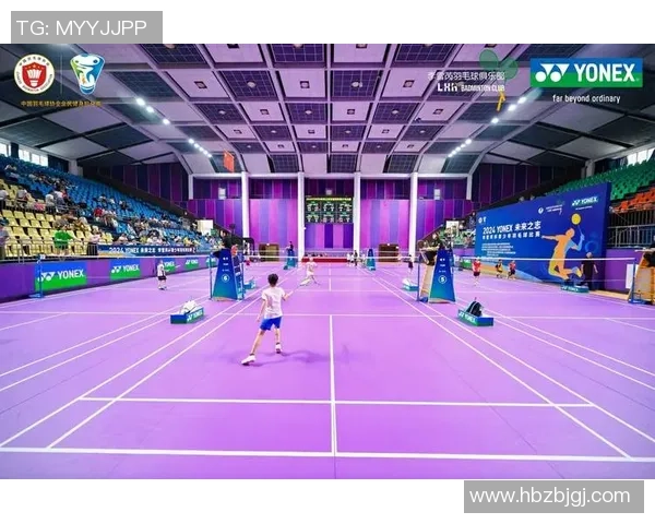 最新羽毛球意识TOP10：重庆羽毛球队领跑