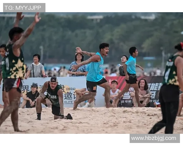 极限运动世界杯点评:成都飞盘队的状态表现 极限运动世界杯点评:成都飞盘队的状态表现