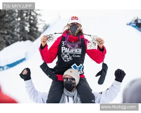 极限运动热点：解读深圳极限运动队的转换