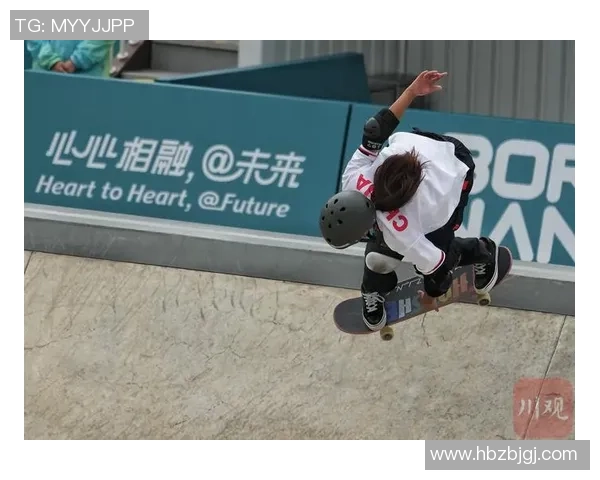 滑板评论:杭州滑板队的防反得失 滑板评论:杭州滑板队的防反得失