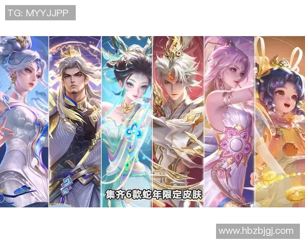 热议王者荣耀:LNG的状态变革 热议王者荣耀:LNG的状态变革