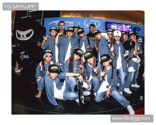 独家分析：深圳街舞队的耐力对比