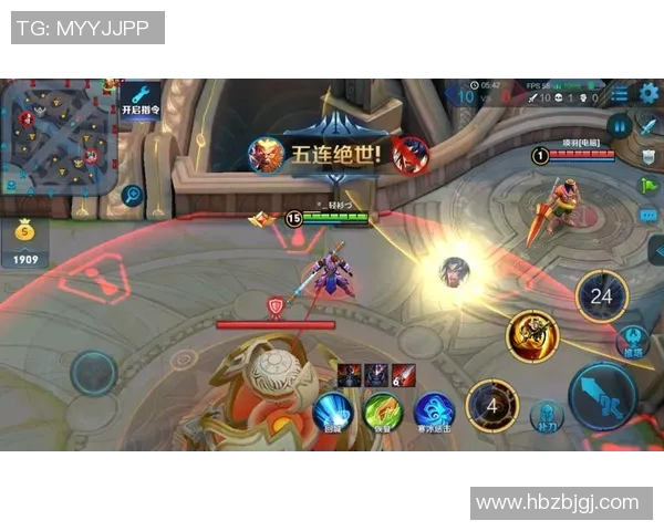 王者荣耀深度:解密LNG的转换 王者荣耀深度:解密LNG的转换