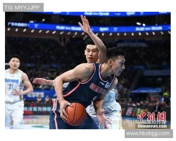 篮球焦点：西安篮球队的个人能力探讨