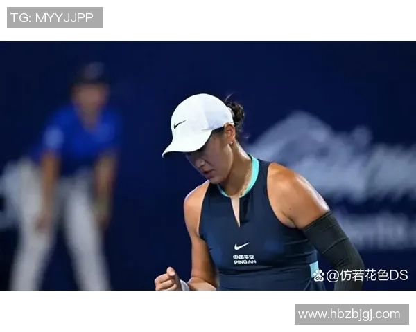 聚焦网球:武汉网球队的比赛经验话题 聚焦网球:武汉网球队的比赛经验话题