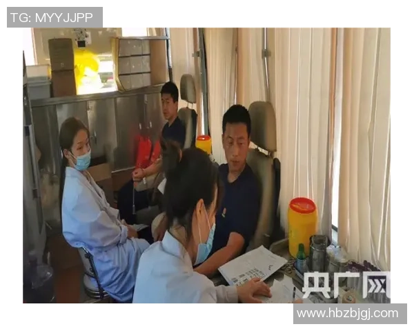 街舞巨献:探秘武汉街舞队的意识 街舞巨献:探秘武汉街舞队的意识