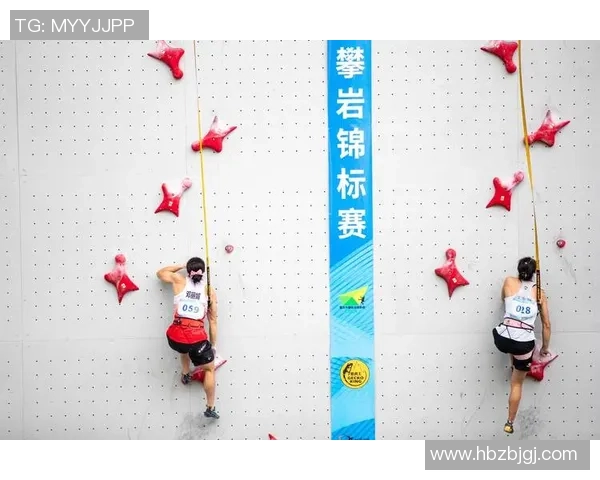 赛后复盘:上海攀岩队 vs 西安攀岩队的团队协作 赛后复盘:上海攀岩队 vs 西安攀岩队的团队协作