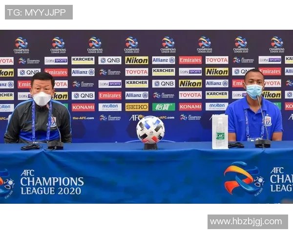 足球战术:上海足球队的快攻体系 足球战术:上海足球队的快攻体系