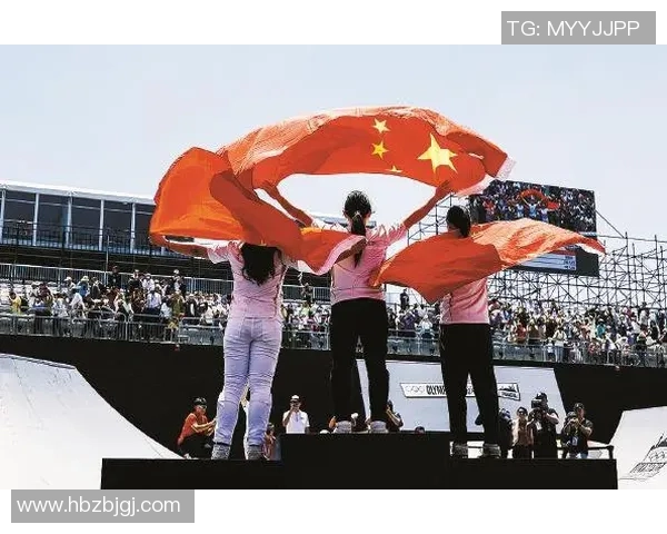 重磅专题：成都滑板队的阵地战革新