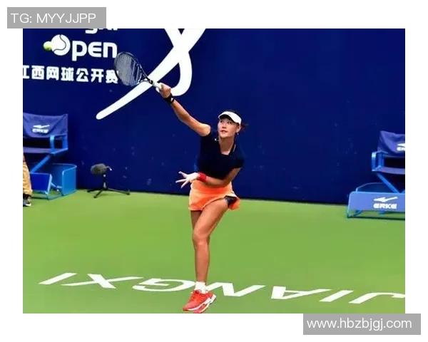 邀请赛特别报道:北京网球队的逆袭之旅 邀请赛特别报道:北京网球队的逆袭之旅