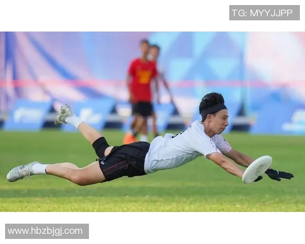 飞盘热议:上海飞盘队的战术争议 飞盘热议:上海飞盘队的战术争议